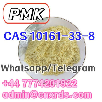 High quality pmk/bmk 10161-33-8