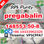 High quality pregabalin Lyric cas 148553-50-8 - Photo 4