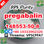 High quality pregabalin Lyric cas 148553-50-8 - Photo 5