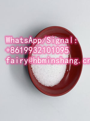 High Quality ,Tetramisole hydrochloride ,cas 5086-74-8 - Photo 5