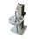 High Quality Wire Feeder Assembly/ Pay Off Machine - 1