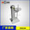 High Quality Wire Feeder Assembly/ Pay Off Machine - Foto 2