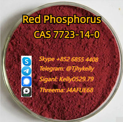 high quality yellow powder 5cladba precuesor ADBB 5CL-ADB-A ship door to door - Photo 5