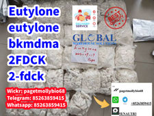 High Strong eutylone BKMDMA Eutylone, Mdma, MDMA, eutylone, molly +85263859415