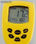 High temperature Infrared thermometer 1350c - Foto 2