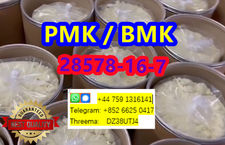 High yield rate pmk powder cas 28578-16-7 with big stock available for shipping
