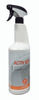 Higienizante con alcohol pulverizable B75 1L quimidex 502047