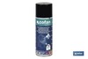 Higienizante para Tejidos | Contenido del Spray de 400 ml | Ideal para