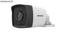 Hikvision 2MP outdoor exir fixed mini bullet camera