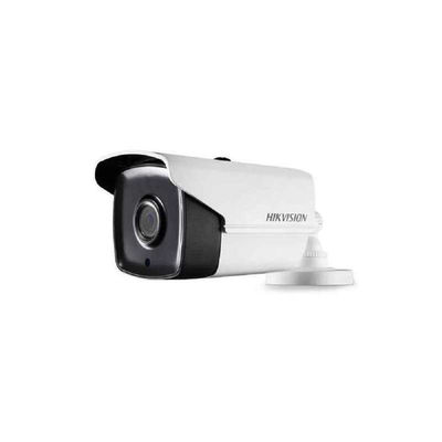 Hikvision Caméra analogique 5MP hd exir Bullet(DS-2CE16H0T-IT5F )