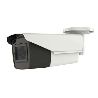 Hikvision Caméra analogique 8MP motorised zoom Bullet exir ir (DS-2CE19U1T-IT3ZF