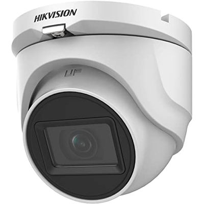 Hikvision Camera DS-2CE76H0T-itmf 2.8MM