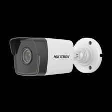 Hikvision Camera Externe ip Fixed Bullet
