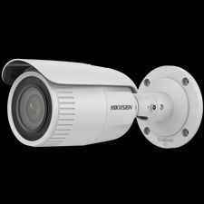 Hikvision camera Externe IP67 vf Bullet 2MP