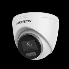 Hikvision Camera Interne ip Fixed Turret
