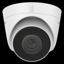 Hikvision Camera Interne IP67 Fixed Turret 5MP,color