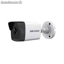 Hikvision DS-2CD1043G0E-i - Caméra ip Full hd 4MP H265 PoE