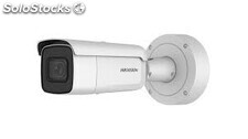 Hikvision DS-2CD3685G0-IZS Caméra 8MP alimenté par darkfighter Moto Varifocal