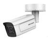 Hikvision DS-2CD7A26G0-izs - Caméra Réseau Bullet vf 2MP (2,8 - 12 mm)