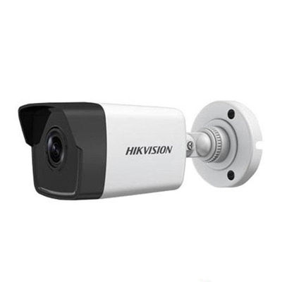 Hikvision DS-2CE16D0T-exif 2.8mm - Photo 2