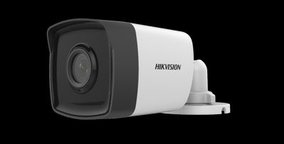 Hikvision DS-2CE16D0T-exif 2.8mm - Photo 3