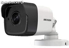 Hikvision DS-2CE16H0T-itf 2.8mm