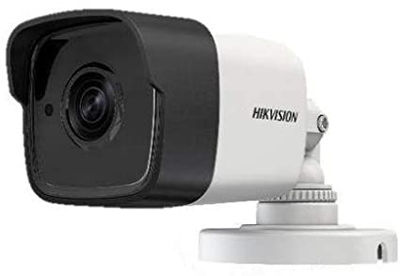 Hikvision DS-2CE16H0T-itf 2.8mm