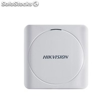 Hikvision DS-K1801MK Lecteur de carte Mifare