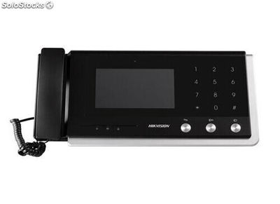 Hikvision DS-KM8301 videophone