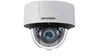 Hikvision iDS-2CD7146G0-IZS - 4MP DeepinView Indoor Moto Varifocal Dome Camera