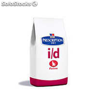 Hills Prescription Diet i/d 1.50 Kg