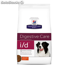 Hills Prescription Diets Prescription Diet i/d 2.00 Kg