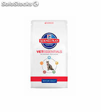 Hills Vet Essentials Mature 3.00 Kg