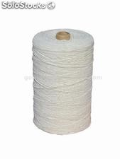 Hilo asbesto (asbestos yarn)