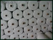 Hilo asbesto (asbestos yarn) - Foto 4