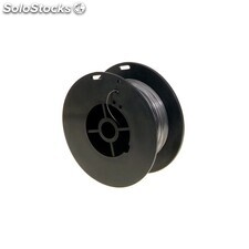Hilo Soldar Con Anima 0,9 mm (bobina 0,45 kg)