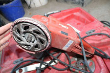 Hilti dg 150