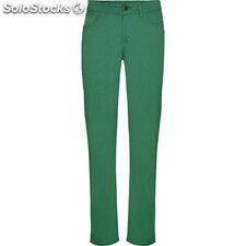 Hilton trousers s/44 jungle green outlet ROPA910758217P1 - Photo 2