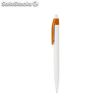 Hindres ballpen orange ROHW8045S131 - Foto 3