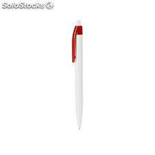 Hindres ballpen red ROHW8045S160 - Photo 5