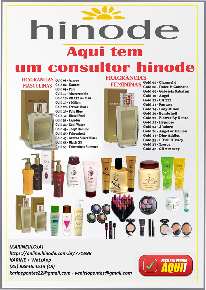 https://images.ssstatic.com/hinode-comercio-de-perfumes-tinturas-e-cosmeticos-31-48855424.jpg