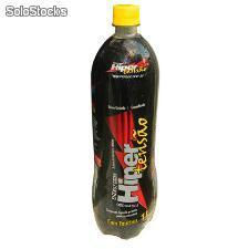 Hipertensão energy drink 275ml - Foto 2