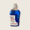 HIPERVIP ACTIV Detergente Limpiador concentrado Garrafa de 3 litros. - 1