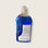 HIPERVIP ACTIV Detergente Limpiador concentrado Garrafa de 3 litros. - Foto 2