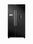 Hisense Refrigerators - 2