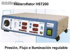 HisteroFlator Digital Automatico HST200