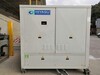 Hiyasu Wasserkühler Multipower 845 KW nur ​​kalt (Kühler)