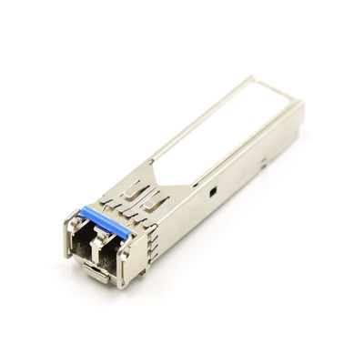 Hk-1.25G-20-1310 sfp module