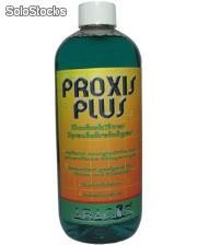 Hochaktiver Sanitärreiniger - PROXIS PLUS