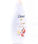 Hochwertiges Dove Pure And Sensitive Body Wash (500 ml) - Hautpflege - Foto 4
